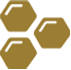 Wax_Vapehalf image