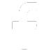 Icono de Facebook que enlaza a la página de Facebook de TVape
