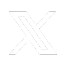Icono de X (antes Twitter) que enlaza al perfil de TVape en X