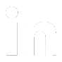 Icono de LinkedIn que enlaza a la página de LinkedIn de TVape