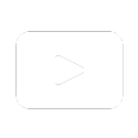 Icono de YouTube que enlaza al canal de YouTube de TVape