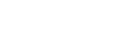 Logotipo de la marca de vaporizadores Utillian