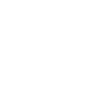 Icono gran batería – categoría Gran batería