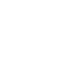 Icono vaporizador de sobremesa – categoría De sobremesa