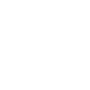 Icono cubos de hielo – categoría Filtración con hielo