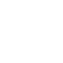 Icono Mini Dab Rig – categoría Mini Dab Rigs