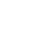 Icono gota de agua – categoría Filtración de agua