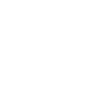 Icono botella de limpieza – categoría Limpieza