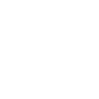 Icono grinder – categoría Grinders