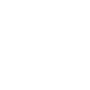 Icono kit de piezas – categoría Kits de piezas