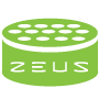 Icono grinder – categoría Grinders