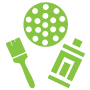 Icono kit de piezas – categoría Kits de piezas