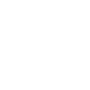 Icono silueta del vaporizador Utillian 723