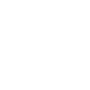 Icono silueta del dab pen Tronian Gammatron