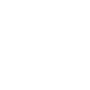 Icono silueta del vaporizador Utillian 850