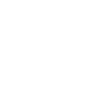 Icono silueta de la batería 510 Zeus Ion Pro