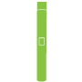 Icono silueta del dab pen Tronian Gammatron