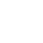 Icono silueta del vaporizador Milatron
