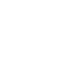 Icono silueta del dab pen Utillian 6