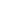 Icono de medalla con bolsa de dinero – ranking Mejores vapes económicos