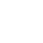 Icono de medalla con hoja de cannabis – ranking Mejores vaporizadores de hierbas secas