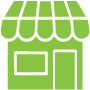 Icono tienda – Ver todos los productos