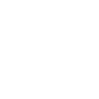 Icono estrella – sección Reseñas del blog