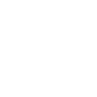 Icono batería de rosca 510 – categoría Baterías 510
