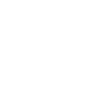 Dab Rigs – categoría Vapes premium