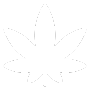 Icono hoja de cannabis: categoría Vaporizadores de hierbas secas