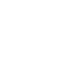 Icono signo euro – categoría Vapes por menos de 100 €