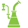 Dab Rigs – categoría Vapes premium