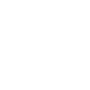 Icono copa de vapor – categoría Vapor Cups