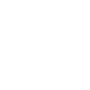 Icono panal – categoría Vaporizadores de concentrados