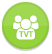 Ícono del equipo de Tvape