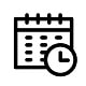 Programa de prueba de 30 días de Tvape