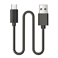 In the box: bomb erig aerix-cable usb-c