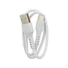 In the box: norddampf relict-cable usb-c