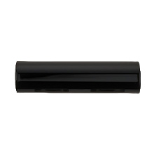 In the box: norddampf relict-tubo de aroma de vidrio (45 mm)