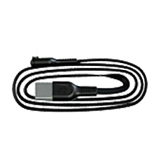 In the box: stündenglass modül + dok deluxe travel set-cable usb-c