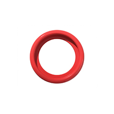 In the box: utillian 850-o-ring de tapa magnética