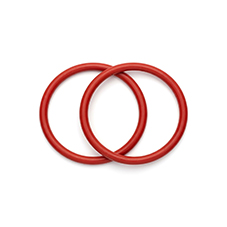 In the box: utillian 850-o-rings de la boquilla