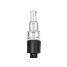 In the box: utillian 850-adaptador para bong