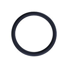 In the box: utillian 8 turbo-junta tórica para elemento calefactor 3d swap-cell