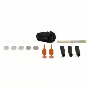 Wear and Tear Set - Crafty Vaporizer