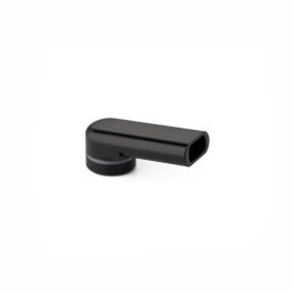 Cross sell: Limelight Frolic Fold-Out Mouthpiece