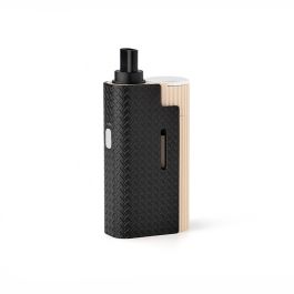 Cross sell: Limelight Frolic Thermal Extractor