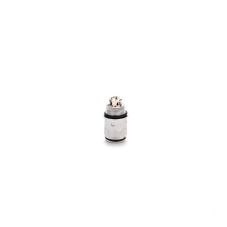 In the box: Joyetech CL Pure Cotton Replacemet Coil