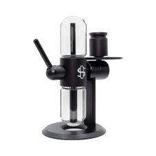 In the box: Stündenglass Kompact Gravity Infuser