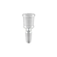 Arizer Frosted Glass Expander (14-19mm)